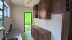 Foto 7 de Casa com 3 Quartos para alugar, 173m² em Rio dos Sinos, São Leopoldo