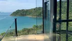 Foto 9 de Casa com 5 Quartos à venda, 1200m² em Barra da Lagoa, Ubatuba