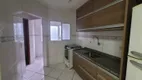 Foto 4 de Apartamento com 2 Quartos à venda, 90m² em Marapé, Santos