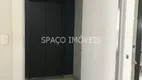 Foto 39 de Apartamento com 4 Quartos à venda, 142m² em Vila Mascote, São Paulo