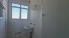 Foto 7 de Apartamento com 2 Quartos à venda, 88m² em Vila Santa Tereza, Bauru