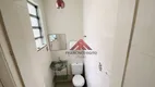 Foto 8 de Sala Comercial para alugar, 30m² em Centro, Niterói