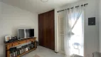 Foto 16 de Casa de Condomínio com 3 Quartos à venda, 87m² em Granja Viana, Cotia