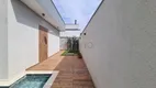 Foto 15 de Casa de Condomínio com 3 Quartos à venda, 180m² em Jardim São Marcos, Valinhos