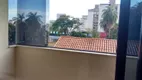 Foto 11 de Apartamento com 3 Quartos à venda, 86m² em Castelo, Belo Horizonte