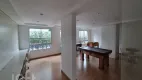 Foto 38 de Apartamento com 3 Quartos à venda, 94m² em Vila Gertrudes, São Paulo