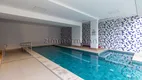 Foto 45 de Apartamento com 1 Quarto à venda, 48m² em Planalto Paulista, São Paulo