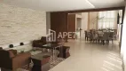 Foto 24 de Apartamento com 4 Quartos à venda, 130m² em Saúde, São Paulo