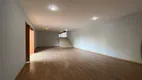 Foto 55 de Casa de Condomínio com 5 Quartos à venda, 900m² em Granja Viana, Carapicuíba