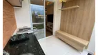 Foto 2 de Apartamento com 2 Quartos à venda, 56m² em Vila Real, Hortolândia