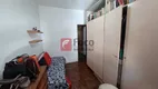 Foto 18 de Apartamento com 3 Quartos à venda, 135m² em Laranjeiras, Rio de Janeiro