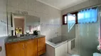 Foto 47 de Casa de Condomínio com 4 Quartos à venda, 921m² em Granja Viana, Cotia