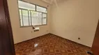 Foto 4 de Casa com 2 Quartos para alugar, 110m² em Ramos, Rio de Janeiro