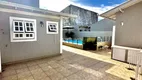 Foto 19 de Casa com 2 Quartos à venda, 101m² em São José, Canoas