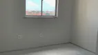 Foto 6 de Apartamento com 2 Quartos para alugar, 55m² em Messejana, Fortaleza