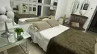 Foto 16 de Casa de Condomínio com 4 Quartos para alugar, 400m² em Vargem Pequena, Rio de Janeiro