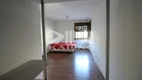 Foto 20 de Apartamento com 3 Quartos à venda, 144m² em Auxiliadora, Porto Alegre