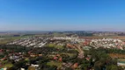 Foto 4 de Lote/Terreno à venda, 250m² em Portal Ville Azaleia, Boituva