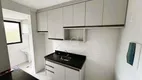 Foto 11 de Apartamento com 1 Quarto à venda, 46m² em Jardim Recreio, Ribeirão Preto