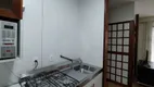 Foto 7 de Flat com 1 Quarto para alugar, 35m² em Moema, São Paulo