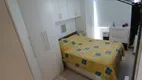 Foto 14 de Apartamento com 2 Quartos à venda, 60m² em Badu, Niterói