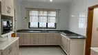 Foto 11 de Apartamento com 3 Quartos à venda, 187m² em Embaré, Santos