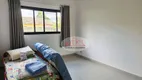 Foto 15 de Casa com 4 Quartos à venda, 274m² em Colina de São Pedro, São Pedro