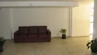 Foto 6 de Apartamento com 1 Quarto à venda, 60m² em Cambuci, São Paulo