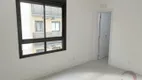 Foto 13 de Apartamento com 2 Quartos à venda, 63m² em Carvoeira, Florianópolis