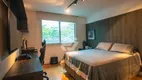 Foto 33 de Casa de Condomínio com 4 Quartos à venda, 595m² em Barra da Tijuca, Rio de Janeiro