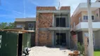 Foto 3 de Casa de Condomínio com 4 Quartos à venda, 152m² em Caji, Lauro de Freitas