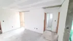 Foto 2 de Apartamento com 2 Quartos à venda, 60m² em Santa Mônica, Belo Horizonte