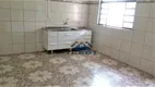 Foto 12 de Casa com 3 Quartos à venda, 248m² em Santa Luzia, Ribeirão Pires