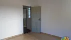 Foto 14 de Casa com 1 Quarto para alugar, 50m² em Vila Correia, Mauá