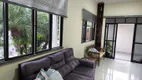 Foto 4 de Casa de Condomínio com 4 Quartos à venda, 240m² em Chapada, Manaus