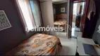 Foto 12 de Apartamento com 3 Quartos à venda, 63m² em Vera Cruz, Contagem