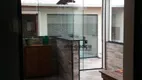 Foto 35 de Casa de Condomínio com 3 Quartos à venda, 182m² em Residencial Lagos D Icaraí , Salto