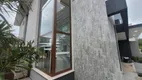 Foto 33 de Casa de Condomínio com 3 Quartos à venda, 228m² em Cezar de Souza, Mogi das Cruzes