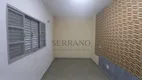 Foto 13 de Sobrado com 4 Quartos à venda, 131m² em Capela, Vinhedo