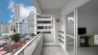 Foto 22 de Apartamento com 2 Quartos à venda, 86m² em Centro, Balneário Camboriú