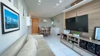 Foto 5 de Apartamento com 3 Quartos à venda, 76m² em Ribeira, Natal
