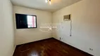 Foto 12 de Apartamento com 3 Quartos para alugar, 104m² em Cidade Alta, Piracicaba