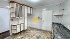Foto 19 de Apartamento com 2 Quartos à venda, 88m² em Vila Romana, São Paulo