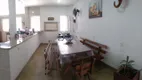 Foto 5 de Casa com 3 Quartos à venda, 500m² em Sarandi, Porto Alegre