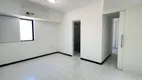 Foto 16 de Apartamento com 4 Quartos para alugar, 400m² em Candeias, Jaboatão dos Guararapes