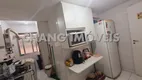 Foto 25 de Apartamento com 3 Quartos à venda, 75m² em Pechincha, Rio de Janeiro