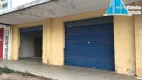 Foto 3 de Ponto Comercial à venda, 400m² em Setor Leste, Brasília