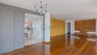 Foto 12 de Apartamento com 4 Quartos à venda, 261m² em Vila Madalena, São Paulo