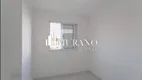 Foto 12 de Apartamento com 2 Quartos à venda, 52m² em Penha, São Paulo