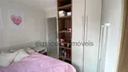 Foto 10 de Apartamento com 2 Quartos à venda, 49m² em Morumbi, São Paulo